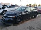 2025 HONDA CIVIC SPOR - 2HGFE2F59SH510132