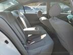 NISSAN ALTIMA BAS photo