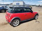 MINI COOPER S photo