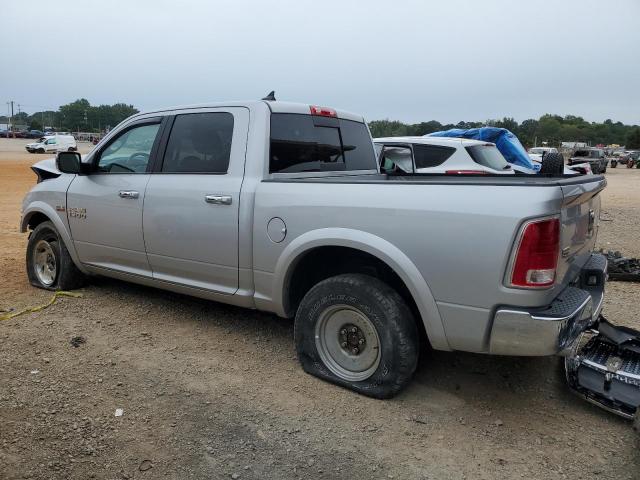 2017 RAM 1500 LARAM - 1C6RR7NT1HS675355