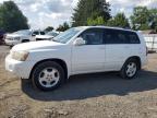 TOYOTA HIGHLANDER photo