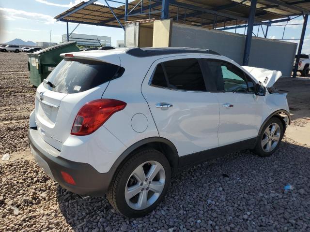 VIN KL4CJASBXGB628798 2016 Buick Encore no.3