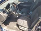 NISSAN SENTRA S photo