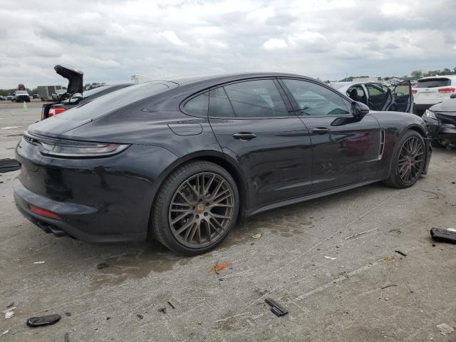 2023 PORSCHE PANAMERA B - WP0AJ2A76PL101870