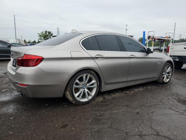 VIN WBA5B3C53GG253255 2016 BMW 5 Series, 535 XI no.3