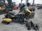 2023 HARLEY-DAVIDSON FLHXS - 1HD1KRP18PB642996