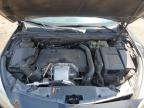 CHEVROLET MALIBU 3LT photo