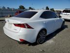 LEXUS IS 250 photo