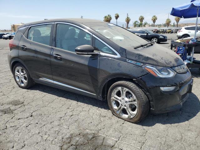 VIN 1G1FY6S05K4112977 2019 Chevrolet Bolt, LT no.4