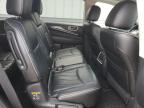 INFINITI QX60 photo