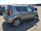 KIA SOUL + photo