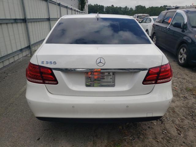 VIN WDDHF5KB1EA903228 2014 Mercedes-Benz E-Class, 350 no.6