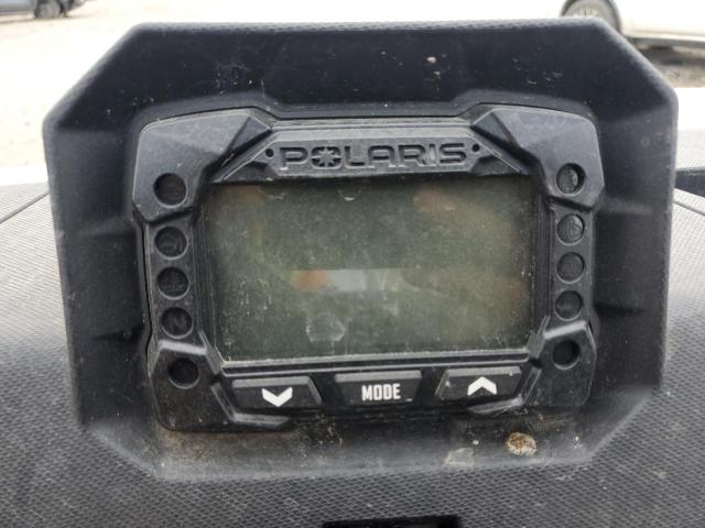 2023 POLARIS RANGER 100 4XATAE998P8030973