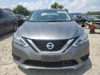 NISSAN SENTRA S photo