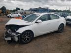 2017 BUICK REGAL SPOR - 2G4GL5EX8H9140089