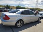 MERCEDES-BENZ E 500 4MAT photo