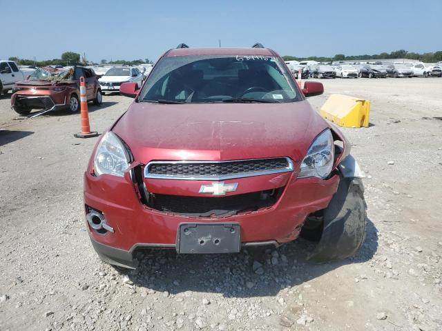 2015 CHEVROLET EQUINOX LT 2GNALCEK0F6379998  68999674