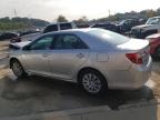 TOYOTA CAMRY L photo