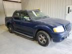 FORD EXPLORER S photo