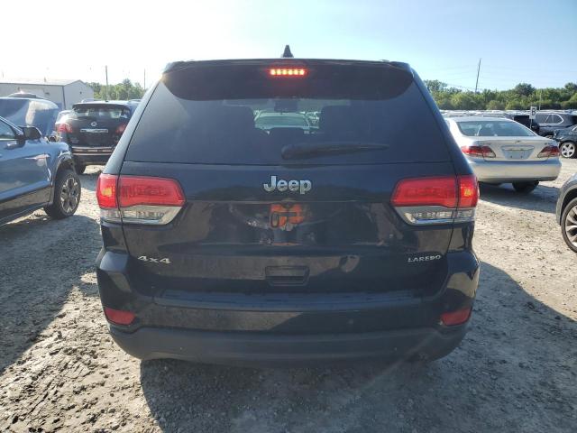 VIN 1C4RJFAG9HC852926 2017 Jeep Grand Cherokee, Laredo no.6