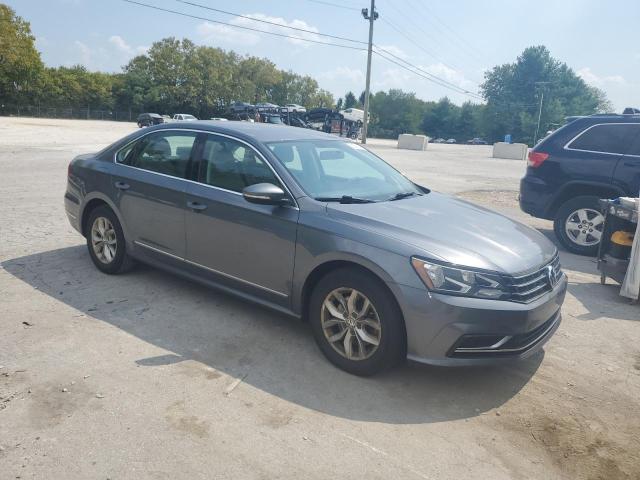 2016 VOLKSWAGEN PASSAT S 1VWAT7A34GC024806  69306304