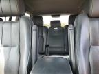 LAND ROVER RANGE ROVE photo