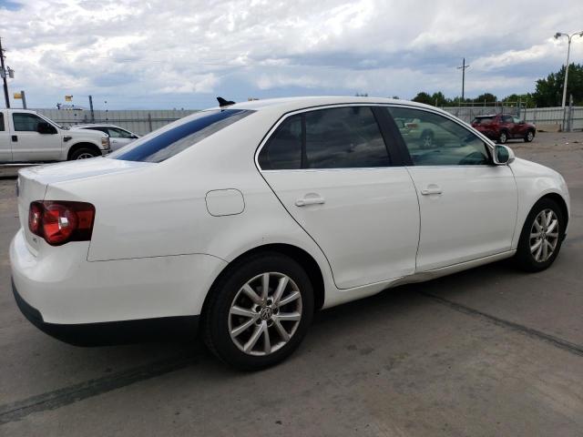 3VWRZ7AJ9AM056897 Volkswagen Jetta Se 2010