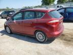 FORD C-MAX SEL снимка