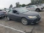 TOYOTA CAMRY LE photo