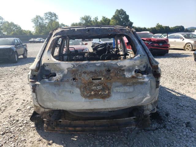 2023 MITSUBISHI OUTLANDER SEL JA4J4VA82PZ019207