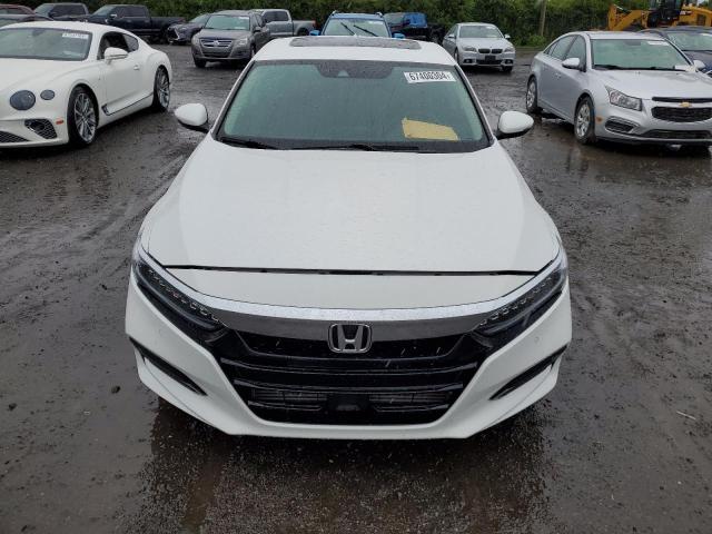 2018 HONDA ACCORD TOU - 1HGCV2F98JA800512