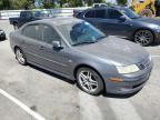 SAAB 9-3 2.0T photo