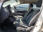 NISSAN SENTRA S photo