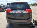 GMC TERRAIN SL photo