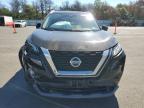 NISSAN ROGUE SV photo