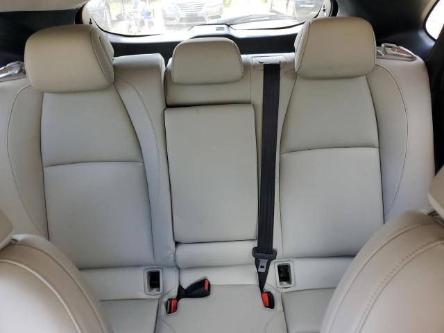 2020 MAZDA CX-30 SELE - 3MVDMBCLXLM109461