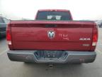 DODGE RAM 1500 photo