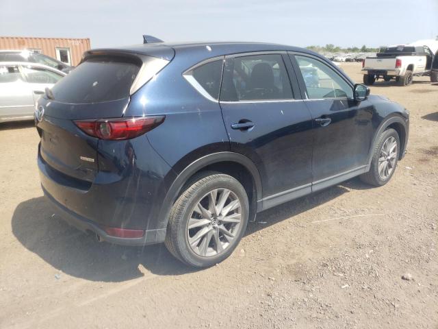 2020 MAZDA CX-5 GRAND - JM3KFBDM3L0856372