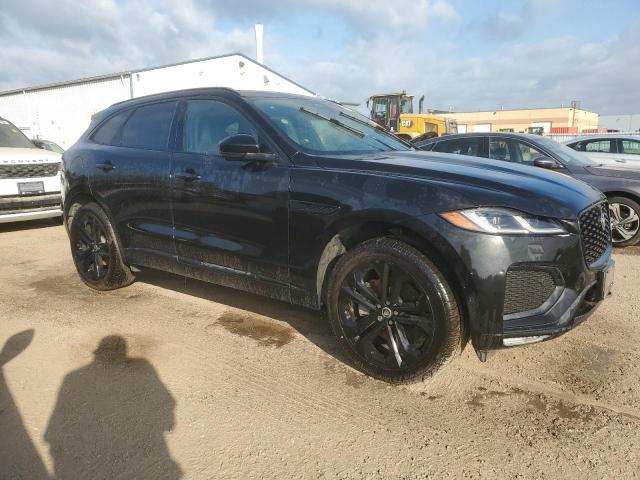 2024 JAGUAR F-PACE R-D SADCT2EX7RA735396