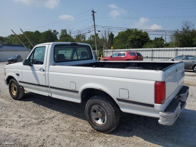 1994 FORD F-150 1FTEF15Y6RLA03280  65981654