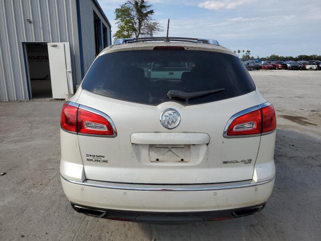 VIN 5GAKVCKD2EJ276002 2014 Buick Enclave no.6