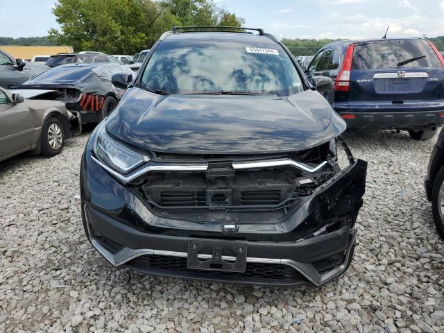 VIN 2HKRW2H97LH625152 2020 Honda CR-V, Touring no.5