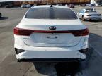 KIA FORTE FE photo