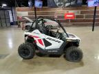 2023 POLARIS RZR 200 EF - L6KHCB187PS003122