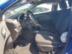 Lot #2940838727 2020 CHEVROLET SONIC LT