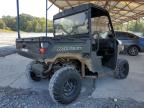 POLARIS RANGER 100 photo