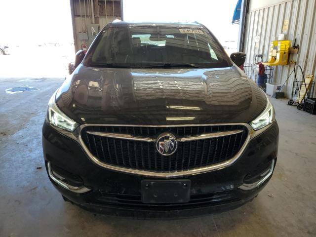 2021 BUICK ENCLAVE ES - 5GAERBKW3MJ138299