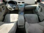 TOYOTA CAMRY BASE photo