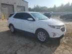 CHEVROLET EQUINOX LT снимка