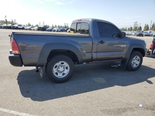 VIN 5TFPX4EN7DX015601 2013 Toyota Tacoma no.3